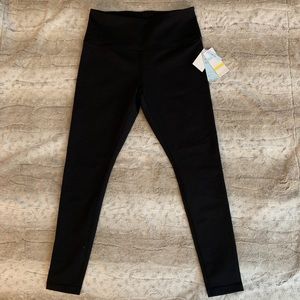 ✨BNWT✨  - Zella High Waisted Leggings